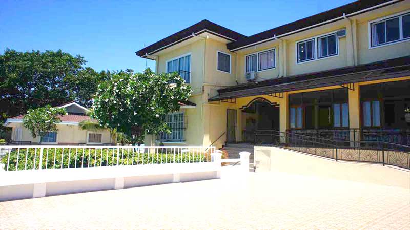 bayside-Premium-Resort