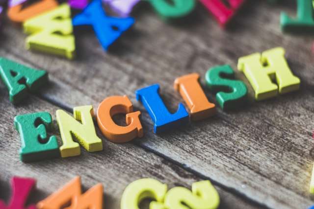 英語を最短で話せるようになる方法は留学前にフレーズを丸暗記！